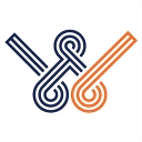 WISEIT - INFORMATICA LTDA logo