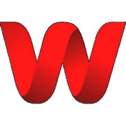 Wise I.T. Inc logo