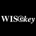 Favicon of WISeKey