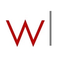 Wiseleap Solutions logo