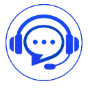 WiseLex BPO