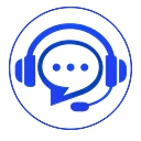 WiseLex BPO