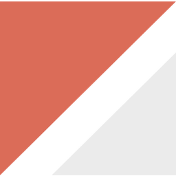 Wise Living Limited logo