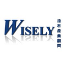 WISELY 98 PTE LTD logo