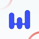 Wisely Labs logo
