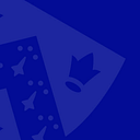 The Cardinal Wiseman Catholic School logo