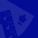 The Cardinal Wiseman Catholic School logo