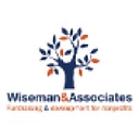 wisemanandassociates.co.uk icon