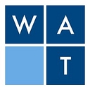 Wiseman Ashworth Law Group Plc logo