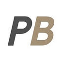 Wiseman Bray Pllc logo