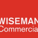 The Wiseman Company logo