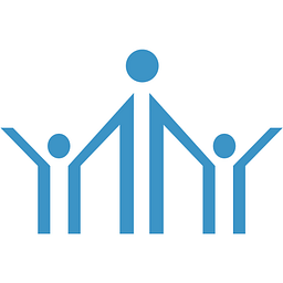 Wiseman Family Practice logo