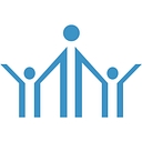 Wiseman Family Practice logo