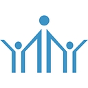 WISEMAN FAMILY PRACTICE PLLC