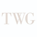Timothy Wiseman logo
