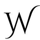 Wiseman's Watches logo