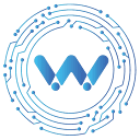 WiseMatic