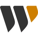 Wise Mcgrath logo
