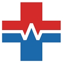 Wise Specialist Emergency  Macquarie Park logo