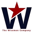 Wisemen Multimedia