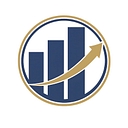 Wise Money Israel logo