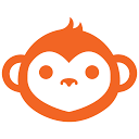 Wise Monkey Recruitment ltd logo