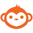 Wise Monkey Recruitment ltd logo