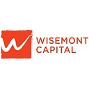 Wisemont Capital