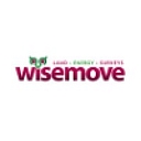 Wisemove logo
