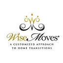 Wise Moves logo