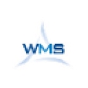 Wise Management Services (Wms) Limited logo