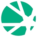 Wisenet logo