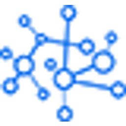Wisen IT America LLC logo