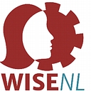 Women In Science And Engineering Newfoundland And Labrador (Wise Nl) logo