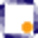 WISEnut logo