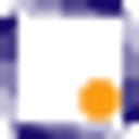 WISEnut logo