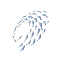 Wiseoceans Ltd logo