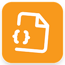 WiseOCR logo