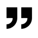 wiseoldsayings.com logo