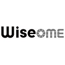 Wiseome Inc.