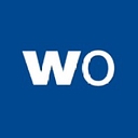 Wise One Uk Ltd logo