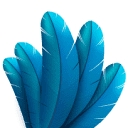 Wise Hospice Options logo