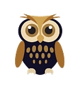 Wise Owl Legal Practice Management Software logo