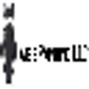 Wise Painting logo
