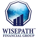 Wisepath Group