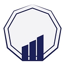 Wisepath Financial Group logo