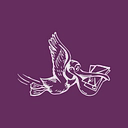 Wise Pelican logo