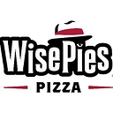WiseChoice Senior Advisor logo