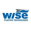 Wise Plastics Technologies logo