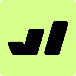 WisePops platform logo